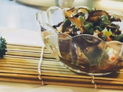 -茅庐·川粤精品私房菜(金沙遗址店)