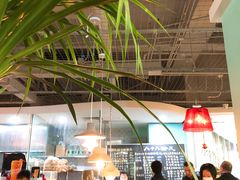 大堂-八十八粉儿(尚都店)