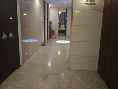 -汤泉良子·颂钵疗愈·SPA(珠江新城店)