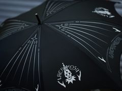 -MAO Livehouse(杭州店)