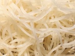 -尚品火锅(正阳路店)