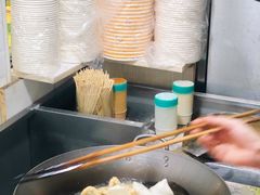 -柳陈記鸡柳薯条年糕(恒大店)