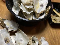 -望江门小龙虾·烧烤(九堡店)