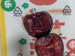 -山姆会员商店(邻瑞广场店)