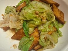 -巴依老爷新疆美食(工体旗舰店)