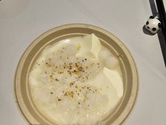 -眉州东坡(民族园店)