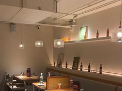 -北京食堂·烤鸭·宵夜(亚运村店)