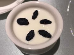 -宁夏国强手抓羊肉·清真菜(未央路凤三店)