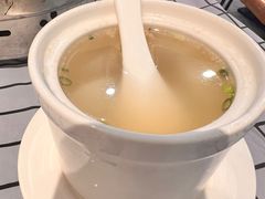 -江西老表·经典江西八大碗