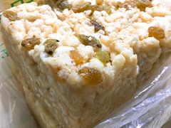 -清真全盛斋传统糕点(许士庙店)