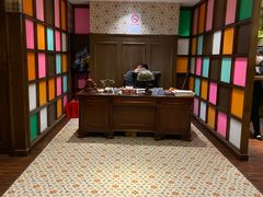 -涵苑私宴定制(外滩店)
