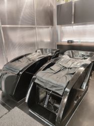 -崇尚GAVIN STYLE臻选