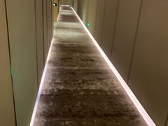 -长沙尼依格罗酒店