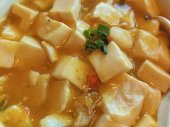 -松鹤楼·非遗·苏帮菜(融科店)