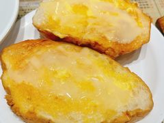 -红茶冰室(伟晴街店)