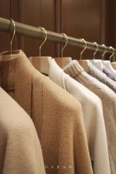 -优山定制西服衬衫大衣(国贸店)