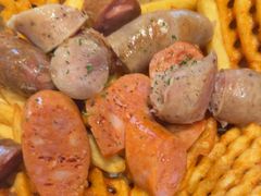 -Bco豆库(星耀天地店)