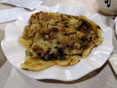 -兄弟深夜豆浆