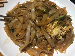 -蓉李记成都名小吃(合肥包河万达店)