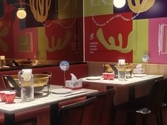 -南锣南门(东方银座店)