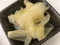 -元气寿司(金光华店)