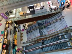 -巴黎春天(浦建店)