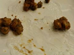 -和乐喜宴海鲜酒家(骏荣广场店)