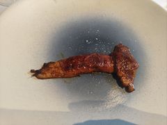 -京兆尹(雍和宫店)