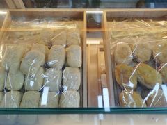-大桥道食品店(西湖道店)