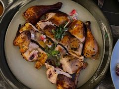 -Hi City·城市之巅