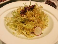 android_upload_pic-和记小菜(东方店)