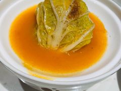 -绿波廊(豫园店)