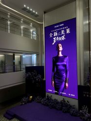 -广州美莱医疗美容医院