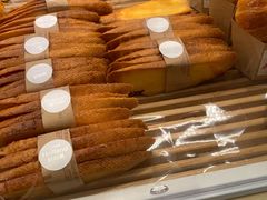 -好利来(东四店)