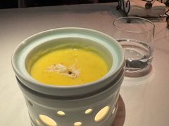 -量子制造·元创意料理(李公堤店)