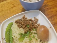 -乾厨府(乌山西路金樽店)