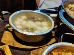 -青松大叔的店(东财店)