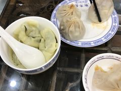 -顺客福(震泽路店)