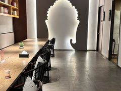 -经禅和·中医推拿(奥体恒山路店)