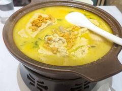 -北塘海鲜·天津菜(大光明桥旗舰店)