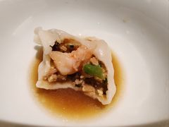 -伊喜饺子·烤鸭(五道口学院路店)