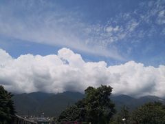 -寂照庵