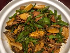 -新长福(星沙店)