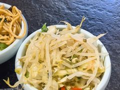 -六毛九四季粗粮(锦华家园店)