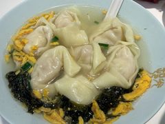 -光明邨大酒家(淮海路店)