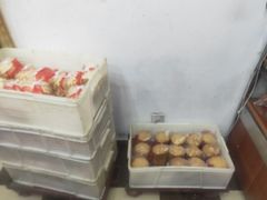 -一大糕点(纬六路店)