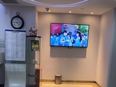-瑞尔齿科(东方广场诊所)