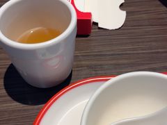 -胖哥俩肉蟹煲(淮安万达店)