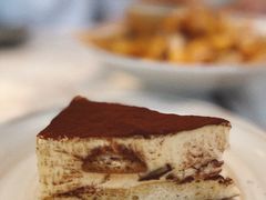 提拉米苏-G+KITCHEN(龙湖狮山天街店)