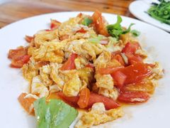 -聪辉同安老美食饭店(大元路店)